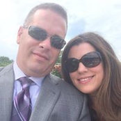 Jennifer Pontello's photo