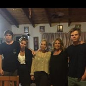 Kerryian Durrington's photo