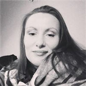 Michelle Steele's photo
