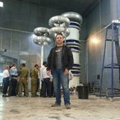 Igor Lojkin's photo