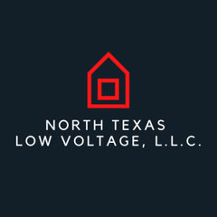 North Texas Low Voltage, L.L.C