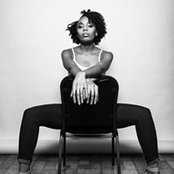 Victoria Griffin's photo