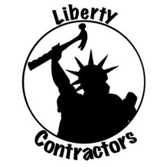 Liberty Contractors, Inc.