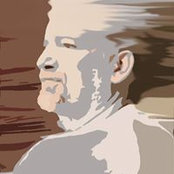 Carl McLellan's photo