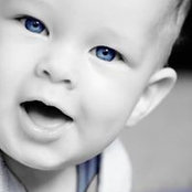 Bree Manthorpe's photo