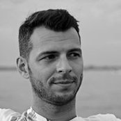 Fabien Devauxs billede