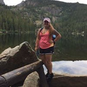 Kaeli Long's photo
