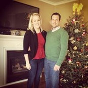 Kim Drumさんの写真