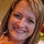 Tara Aldred
