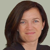 Foto von Sabine Friedrich gartenplanung & design