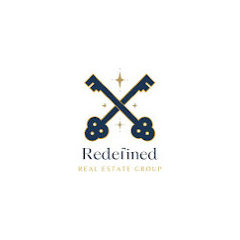 Redefined