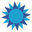 Blue Sun Construction LLC