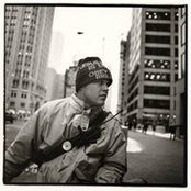 Joel Ahrens's photo