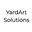 YardArt Solutions