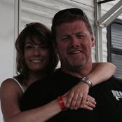 Paula Okeson's photo