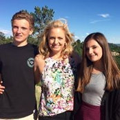 Lesley Michtavy's photo