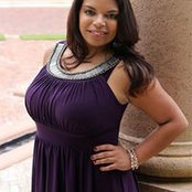 Johanna Golphin's photo