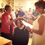 Sara Yotter's photo