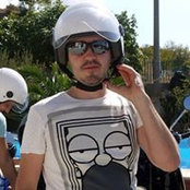 Foto von Zigurds Sakovičs