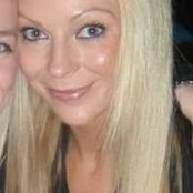 Foto von Julie Codd