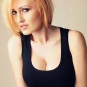 Foto von Beata Lipska
