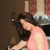 Rose Turner's photo