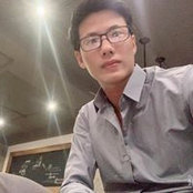 Foto von Ngoc Khai Vu