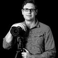 Scott Wycoff Real Estate Photography's profile photo