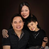 Stephanie Razo's photo