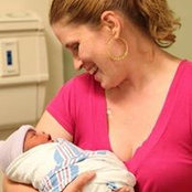 Photo de Aunt Smith