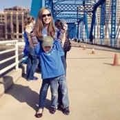Danielle Marsiglia's photo