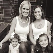 Lashlee Garafola's photo