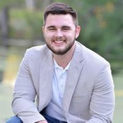 Seth Hardwick's photo