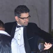 Foto von Kumar Mordani