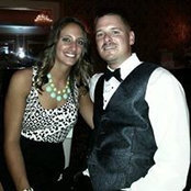 Alita Umberger's photo