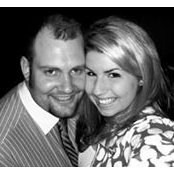 Brandon McNally's photo