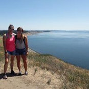 Amanda Micka's photo