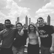 Lauren Winkle's photo