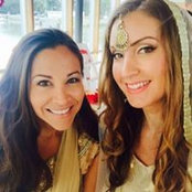 Rochelle Doney-Ritterson's photo