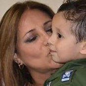 Charo Mejía's photo