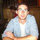 mike_levinsky