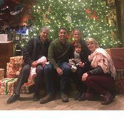 Mabel Ribe's photo