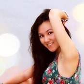 Inna Baranova's photo