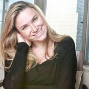 Stephanie Menkin's photo