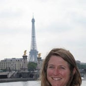 Heather Guy's photo