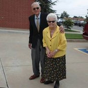 Virginia Bishop's photo