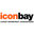 Icon Bay Edgewater