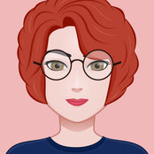 Foto von Marion