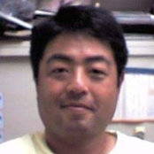 Eijiro Hattori's photo