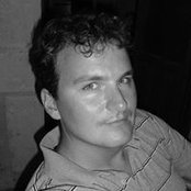 Jochem Cooiman's photo